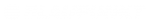 blaupunkt-logo.png