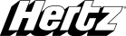 hertz-logo.png