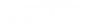 samsung-logo.png