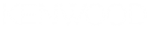 kenwood-logo.png