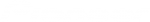pioneer-logo.png