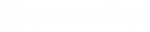 yanosik-logo.png