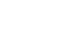 jbl-logo.png